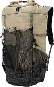 極美品　コロンビア　大容量　A4可 リュック　バックパック　軽量　ワクレラ28L Amazon.co.jp: [コロンビア] ワクレラ 28L バックパック