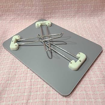 Amazon.co.jp: SWIMMERスイマープチプチテーブル GAME ゲーム