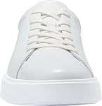 Cole Haan Men's Grand Crosscourt Traveler Sneaker