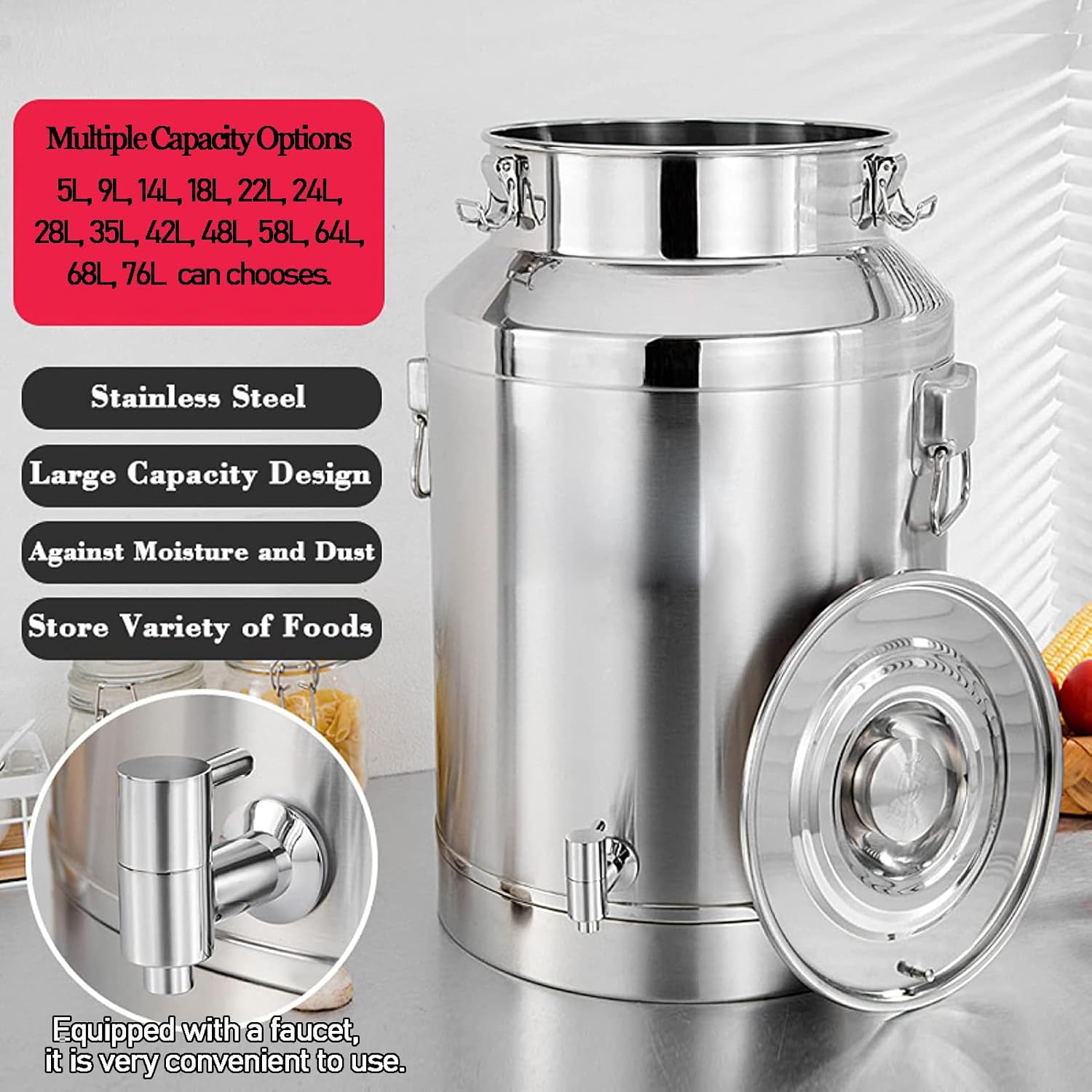 Herend ヘレンド ミルフルール シュガーポット クリーマー 2点セット