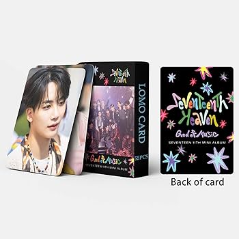 heaven shopee kpop merch yes24 ミュープラ heaven shopee kpop merch yes24 ミュープラ heaven shopee kpop