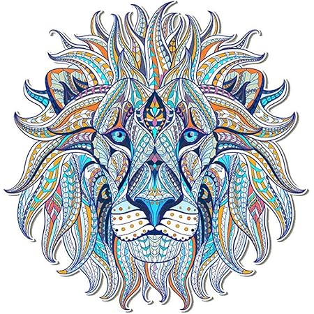 Patchs Thermocollants - FDIT - 20 Pièces - Lèvres Rouges - Cœur