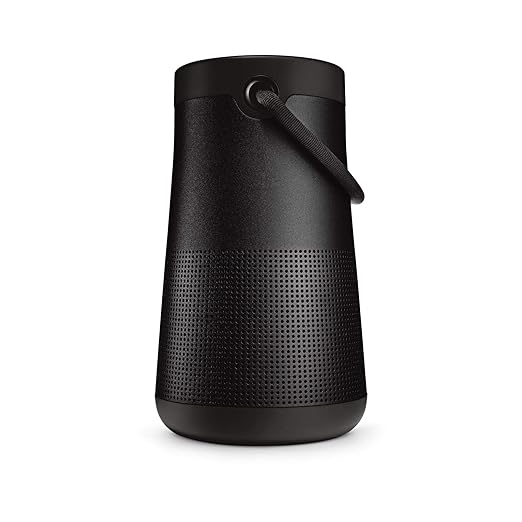 Bose Home Speaker 300