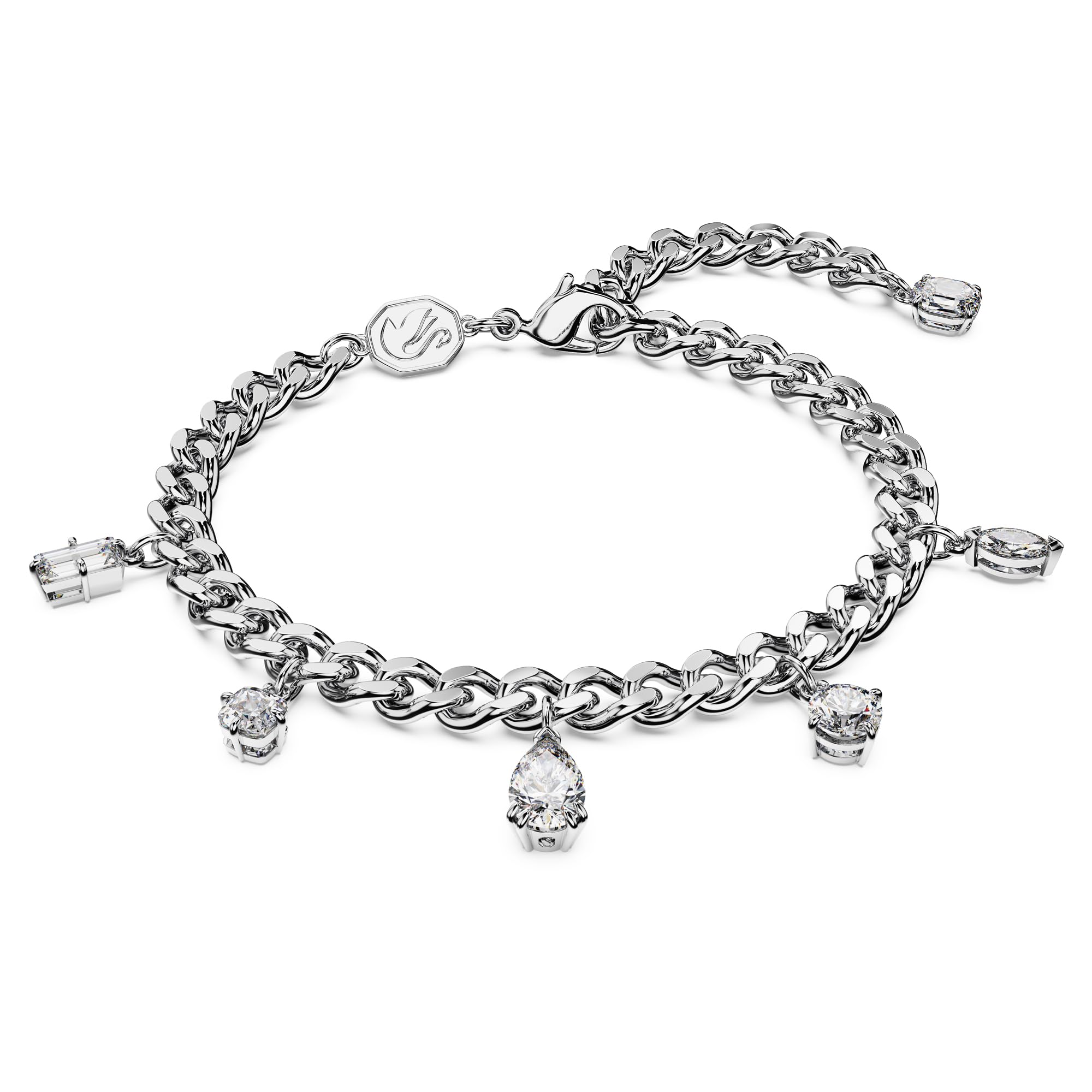 Swarovski Dextera Armbandkollektion