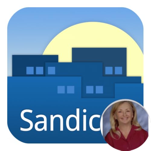 Rosalie Delamarter Mobile MLS - //medicalbooks.filipinodoctors.org