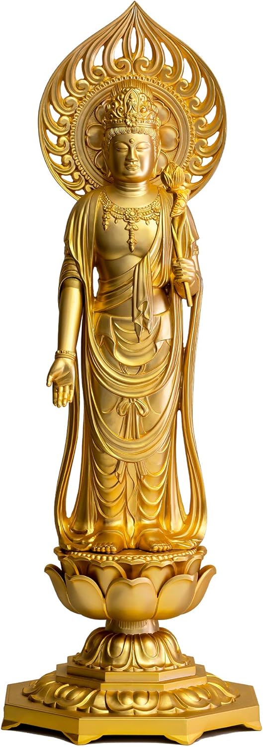 超大寿山石彫 仏教七福神13:6kg 極細工 細密彫刻骨董品天然古玩 仏教