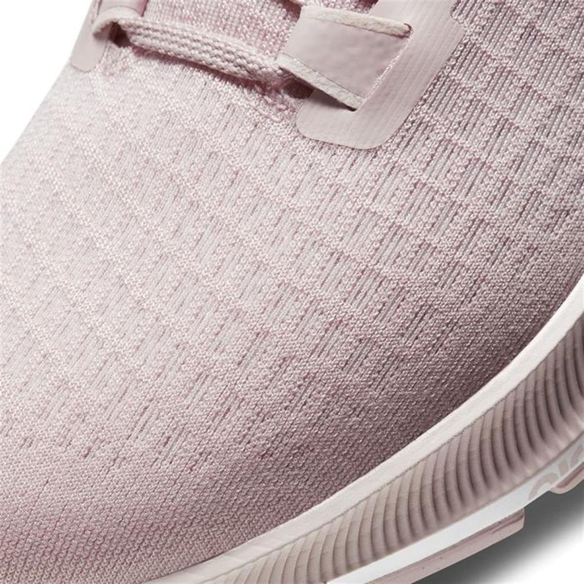 Nike Damen Wmns Air Zoom Structure 20 Laufschuhe