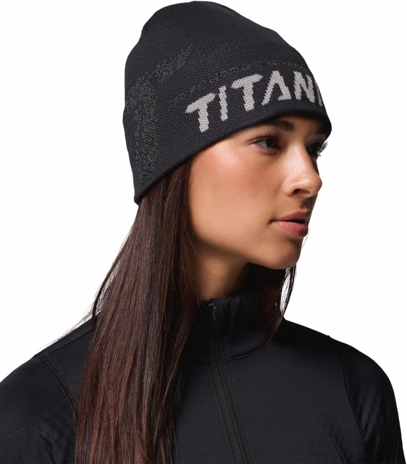 Columbia Unisex's Beanie Hat - Image 6