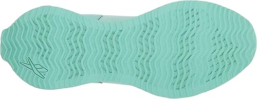 Miniatura 4 de Reebok - Tenis Zig Dynamica para mujer