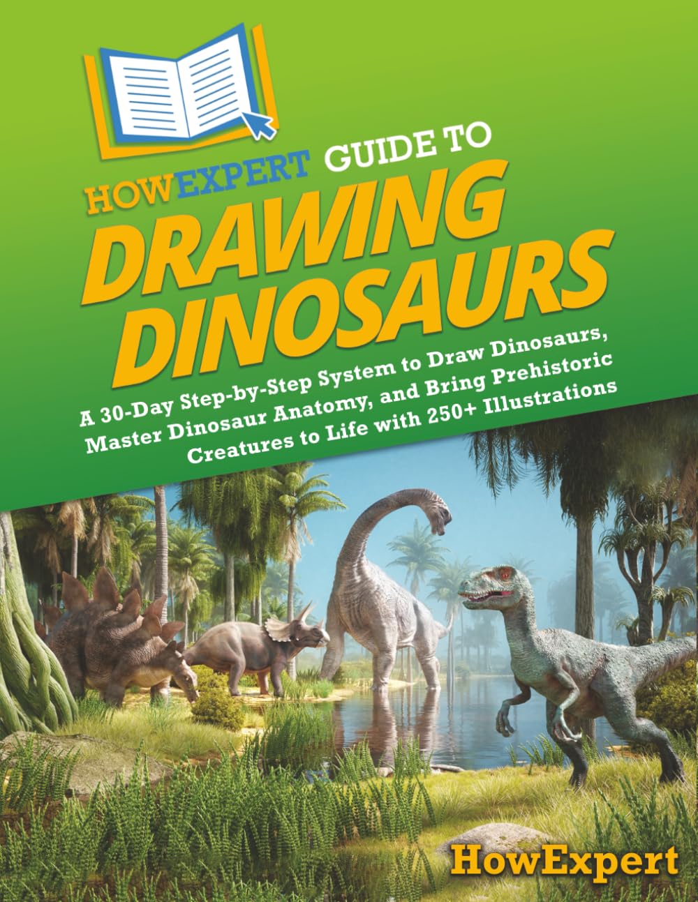Working Drawings Handbook avec exemples de planches graphiques et conventions de dessin - 4