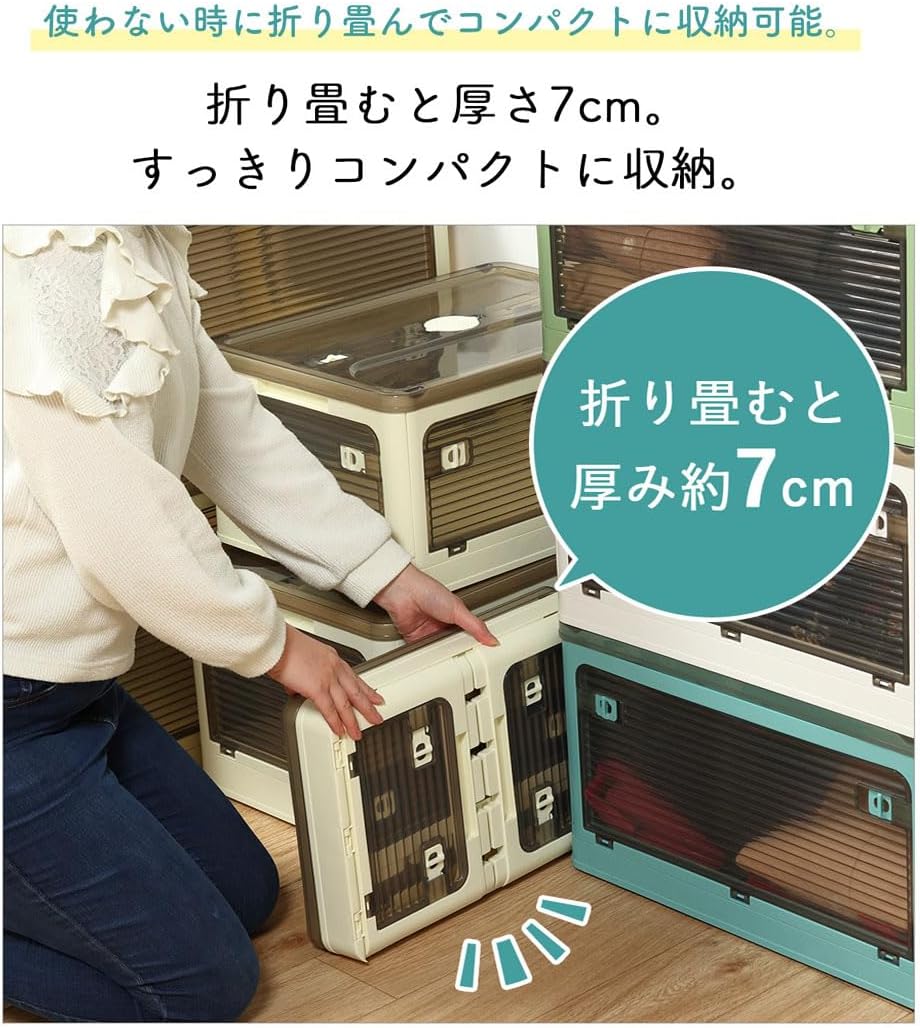 米田秀保 鋳銅蝋形 香炉 松竹梅 縁起物 Yahoo!オークション -「米田