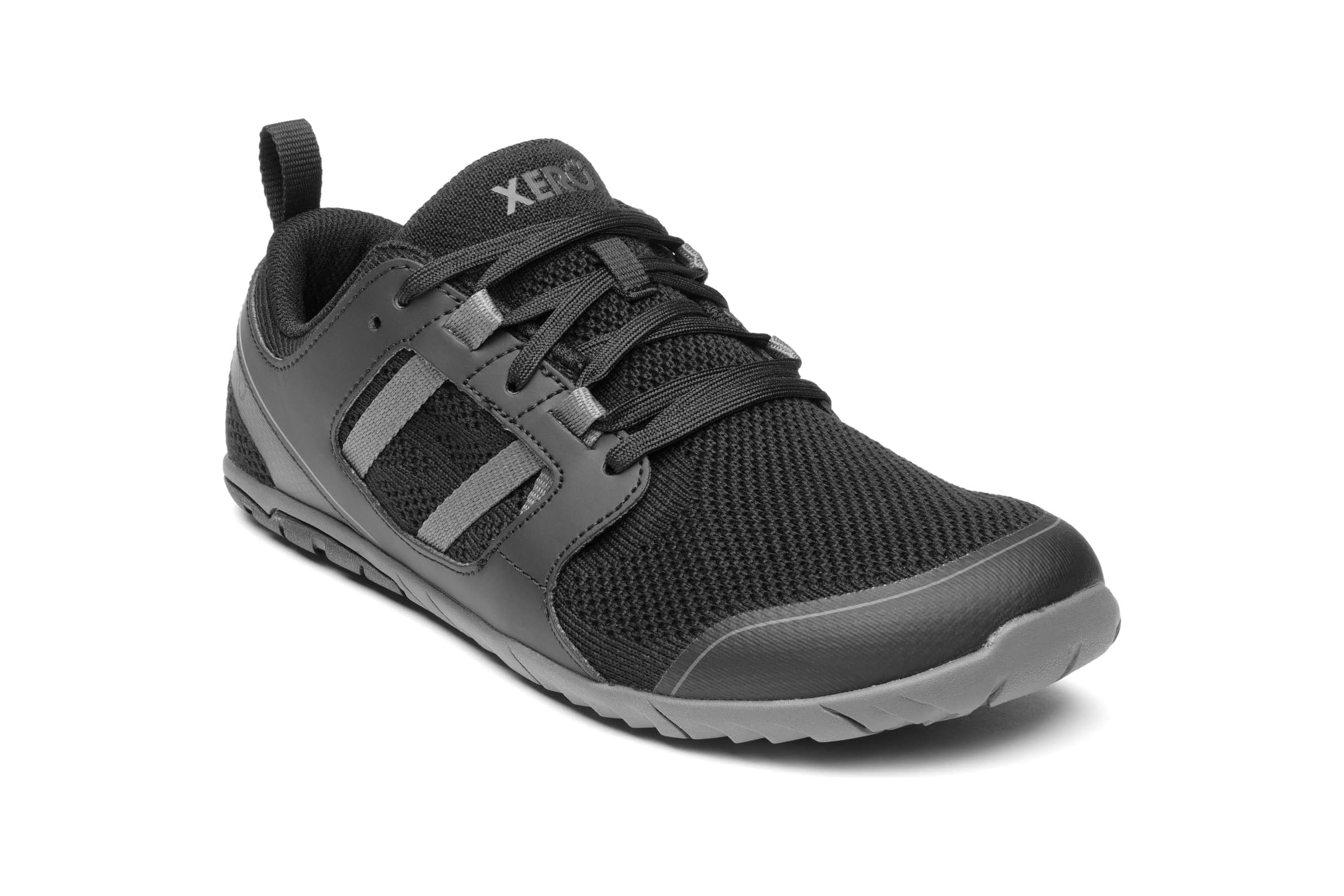 Мужские кроссовки Xero Shoes Zelen 12990₽