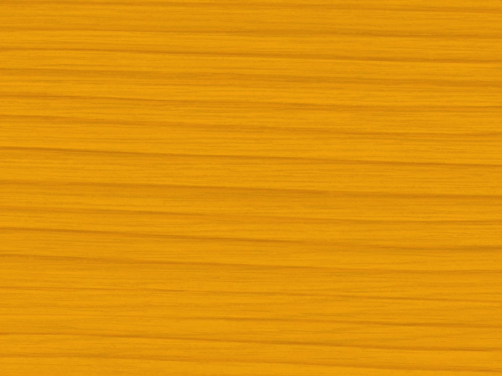 Xyladecor Holzschutz-Lasur 2in1, Universeller Allwetter-Schutz – Der Klassiker, Eiche hell, 4 l – Ansicht 2