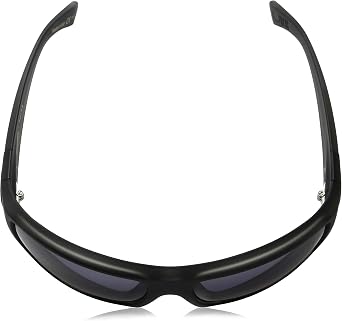 VonZipper Clutch Polarized