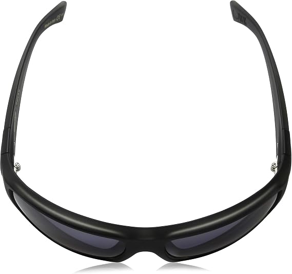 VonZipper Clutch Polarized
