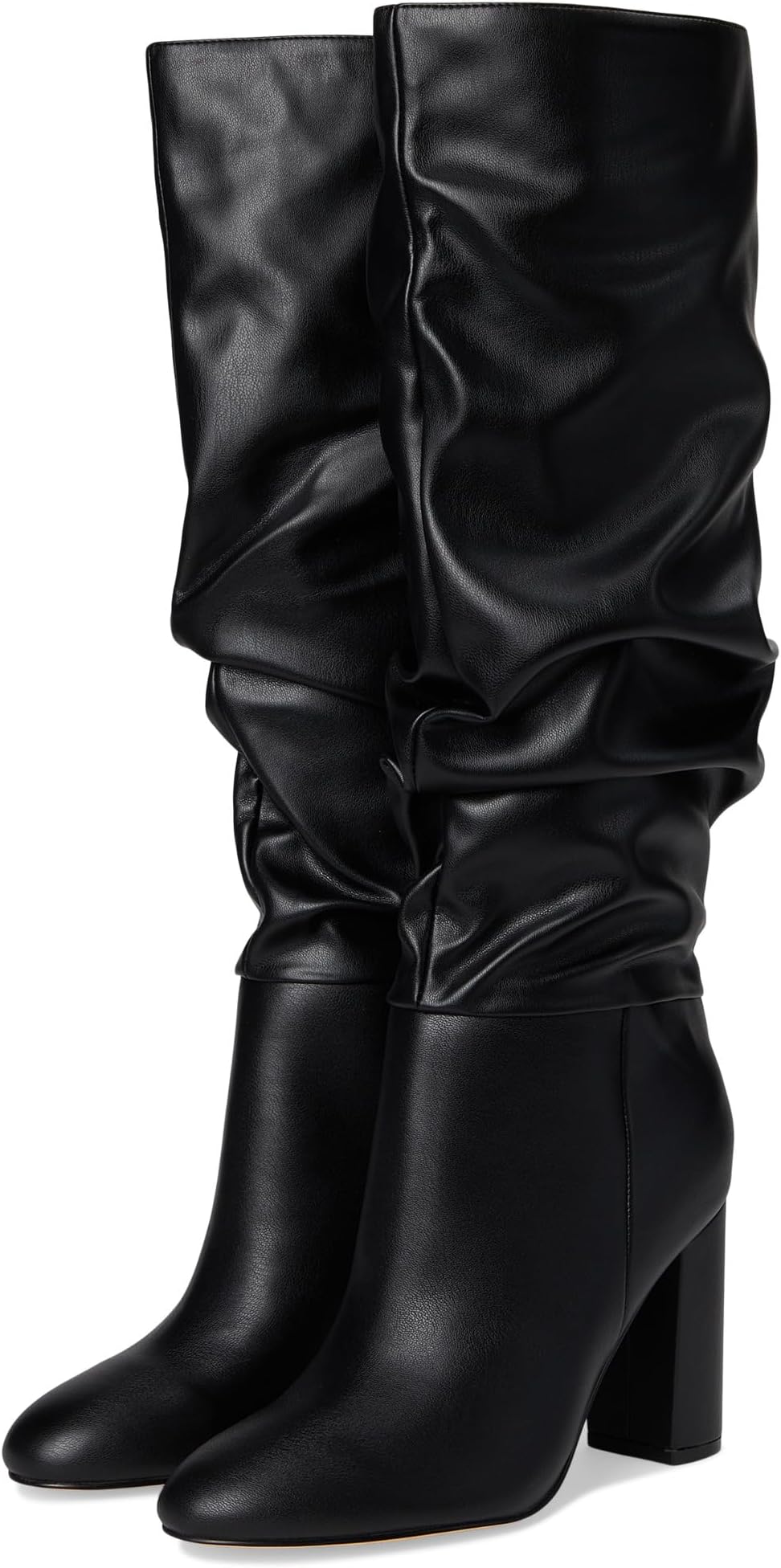Nine West Magnett Women´s,New Products : American Fashion Style Bags On Sale Nine West Magnett Women´s,New Products : American Fashion Style Bags On Sale