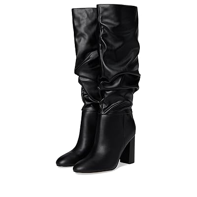 Nine West Magnett Women