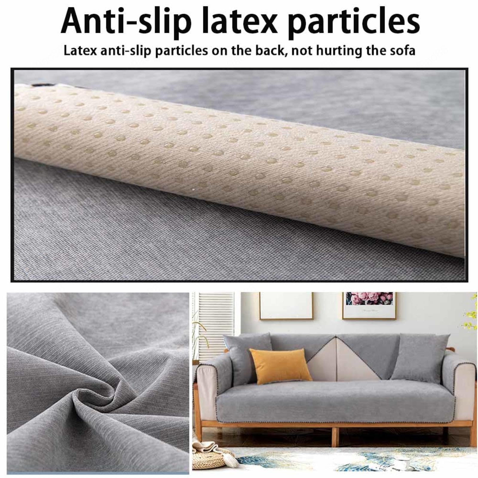 View 5