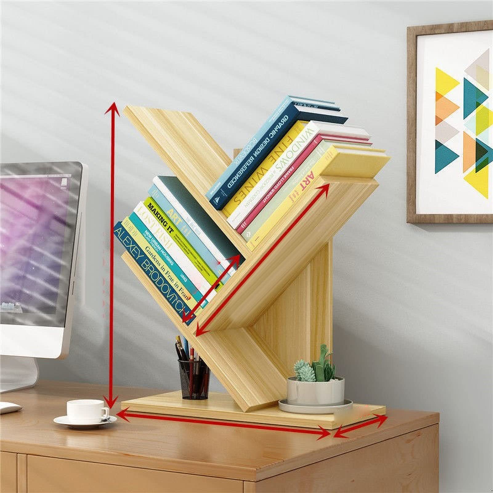 SièGe De Douche Mural Chaise Pliante De Douche Plage Pliante Douche De