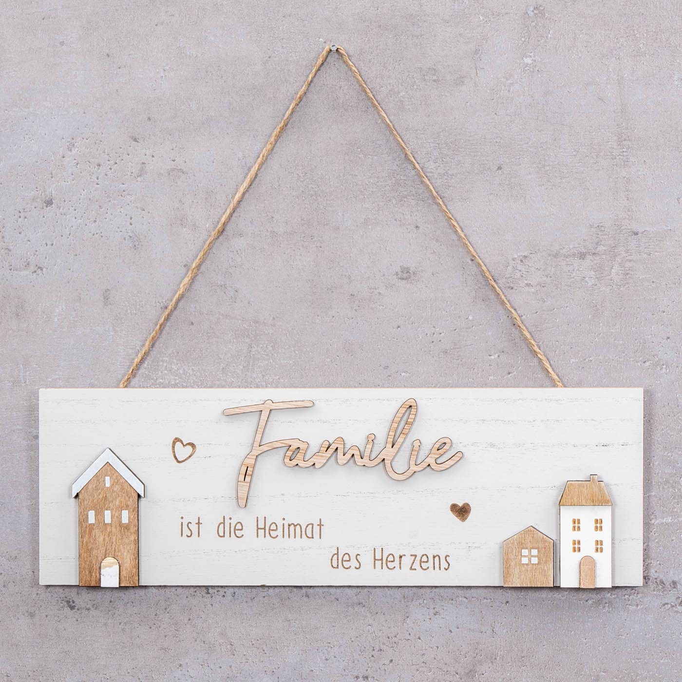 SWANEW Piastrelle In Legno WPC 11x Piastrelle Per Terrazza Ciascuna 30 X 30 X 22 Cm Marrone Scuro 1 M Piastrelle A Clic Wpc Piastrelle Per Balcone Resistenti Alle Intemperie 85743934