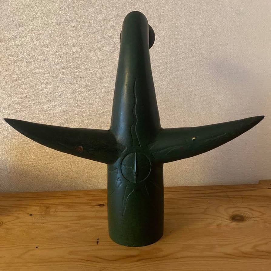 71eJW8gLiKL._AC_UF894, 71eJW8gLiKL._AC_UF894,