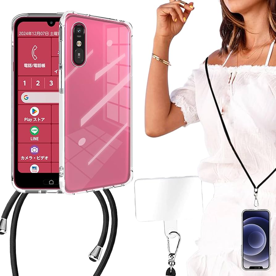 ケースティファイ × プーさん ネックストラップ　未使用 楽天市場】楽天ランキング受賞 即納 CASETiFY ケースティファイ