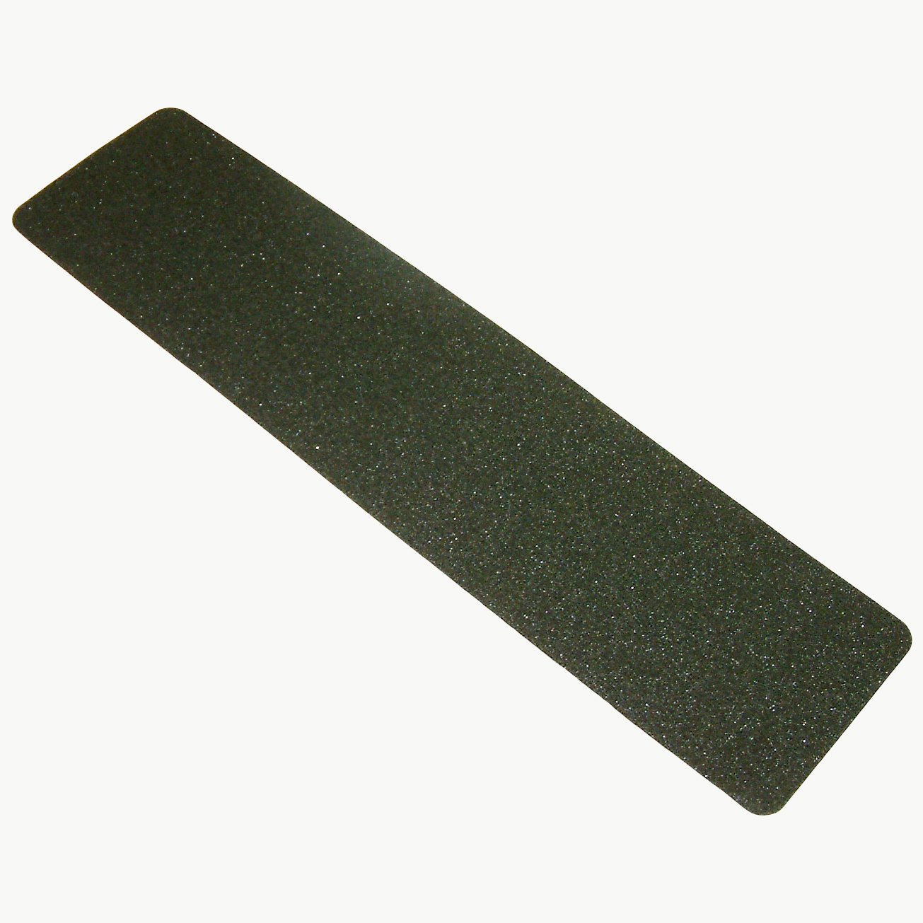 Sure Step Anti-Slip Cleat: 15cm . x 60cm . (Black)