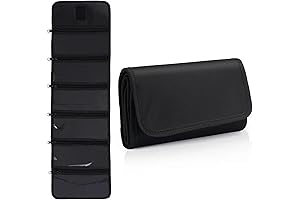 Money Wallet, Money Bills Organizer, Multipack Cash Bill Organizer