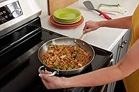 Vista 2 de Frigidaire ReadyCook - Ollas