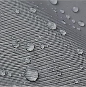 IKEA Duş Perdesi Banyo Perdesi Gri Renk 180x200 Cm%100 PEVA 6554r4