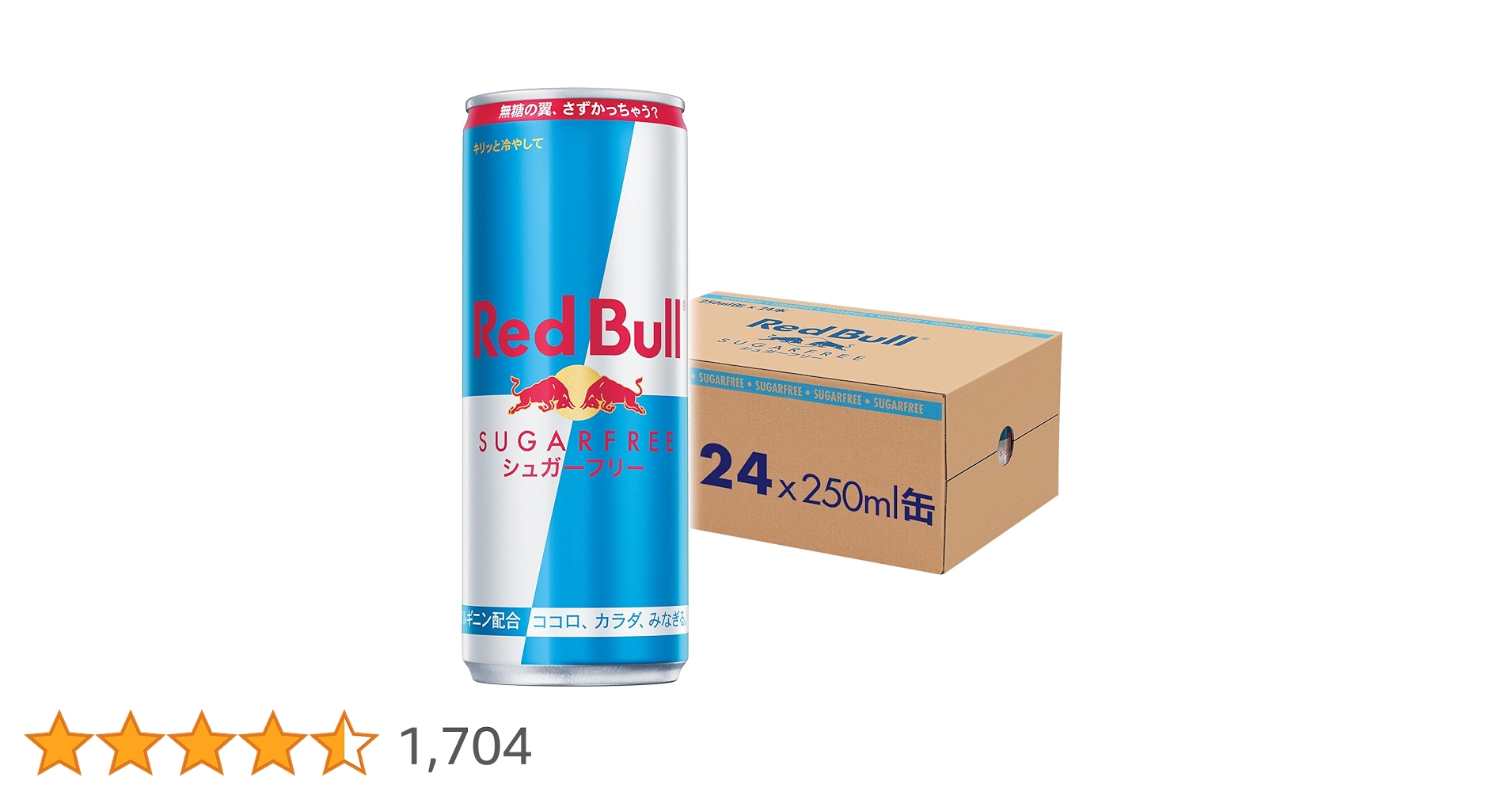 71eJXgLX9sL.jpg_BO30,255,255,