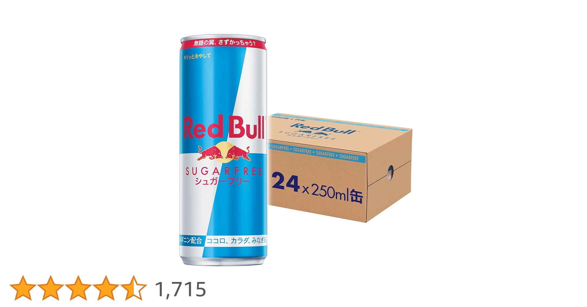 71eJXgLX9sL.jpg_BO30,255,255,