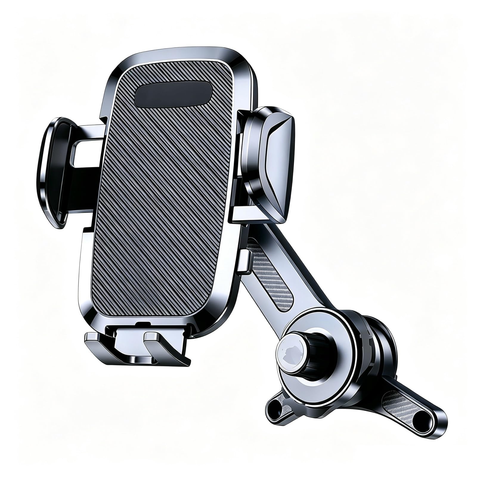 Accesorios Automóviles Soporte Teléfono Universal Car Truck Suv