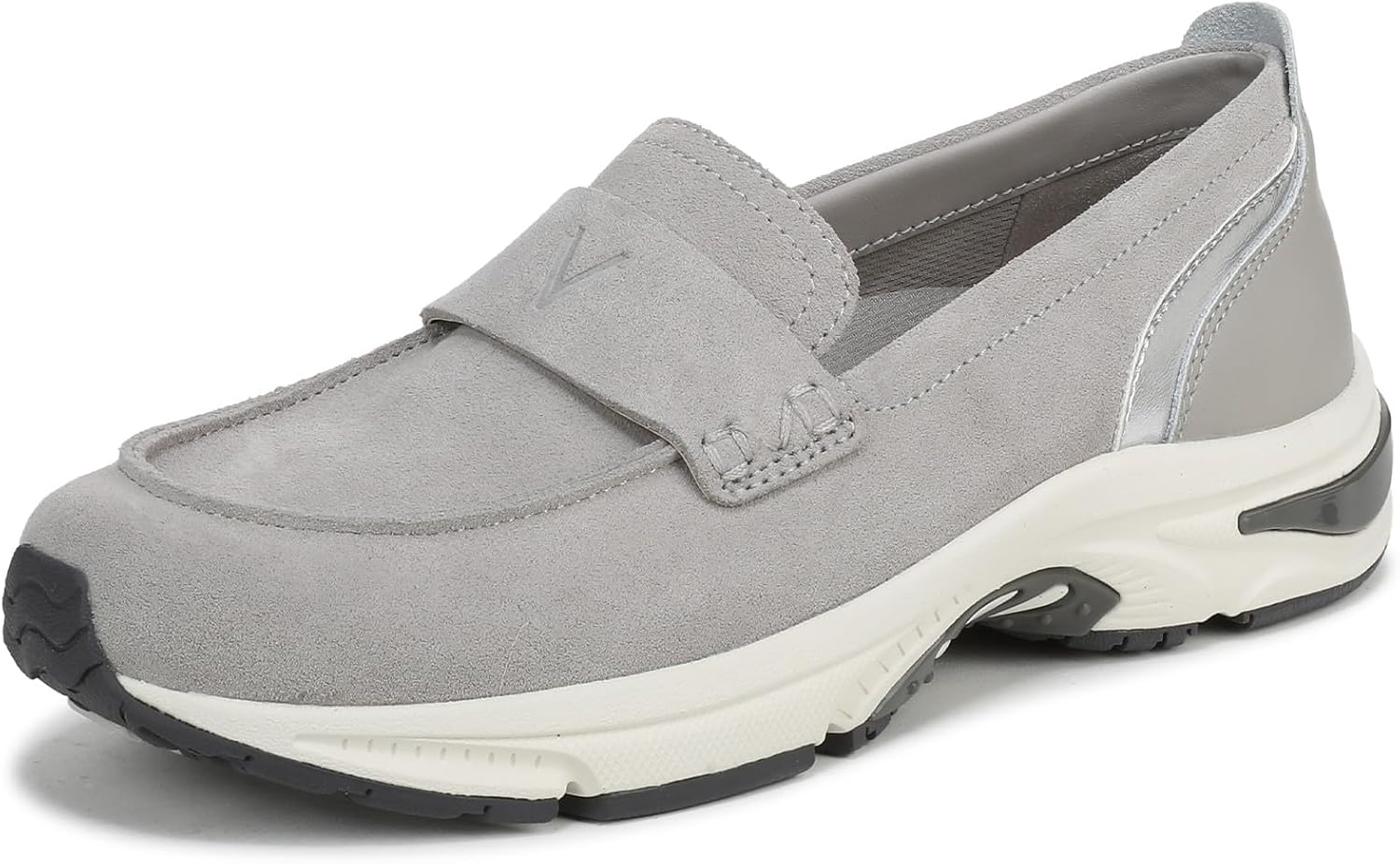 Vionic Women's Walk Roam - Comfort Loafer