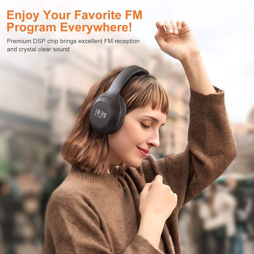 71eJYxsqKNL._AC_UF894, 71eJYxsqKNL._AC_UF894,