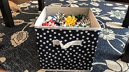 Review Image by Jessi Jessi