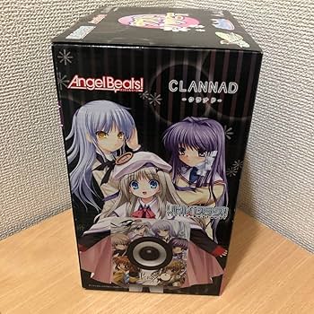 Key タイトーくじ　まとめ売り 2025年最新】タイトーくじ keyの人気アイテム - メルカリ