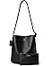COACH Bleecker Bucket Bag - Main View