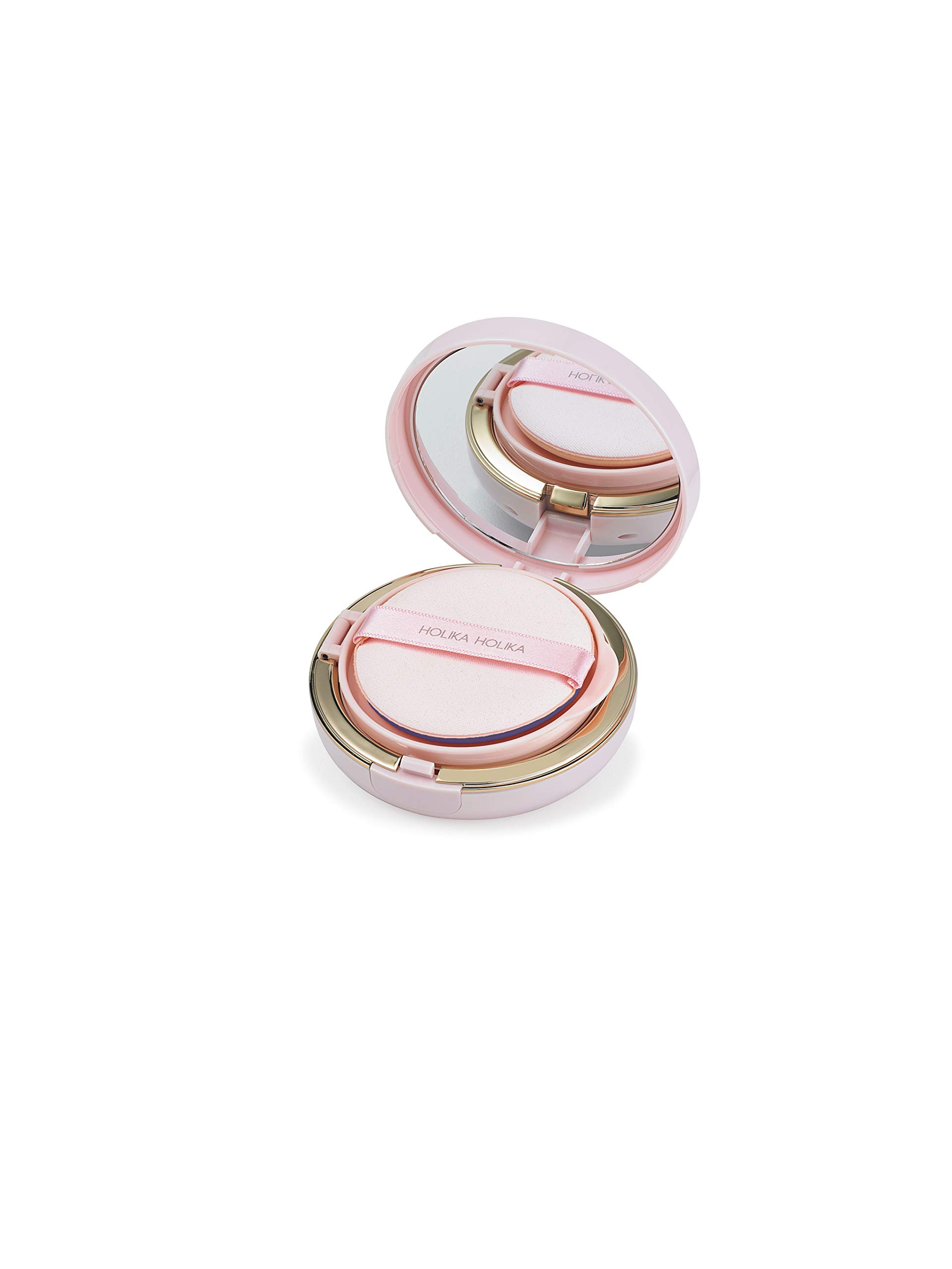 Amazon.co.jp: ホリカホリカ エッセンスBB Wデーションネオプラス