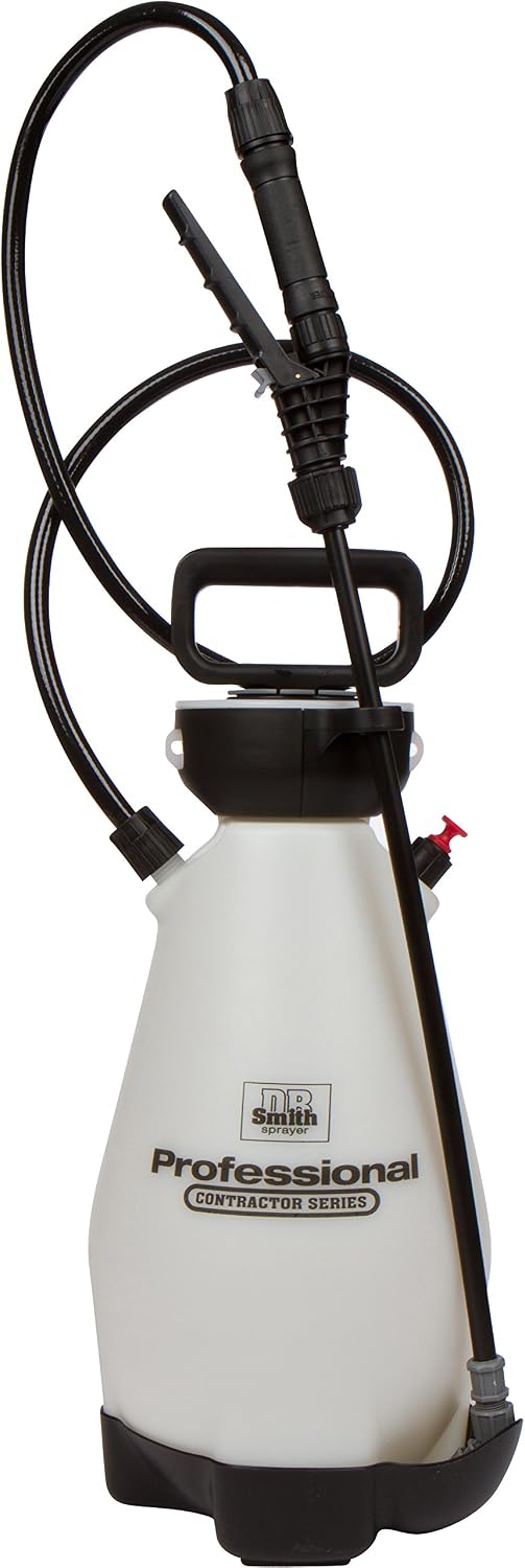Smith 190361 Professional Compression Sprayer