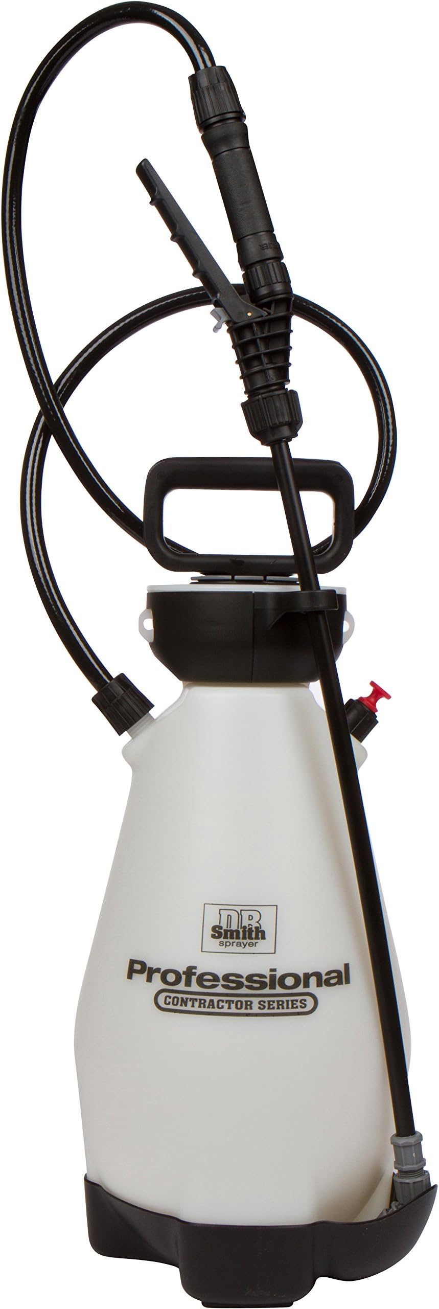 Smith 190361 Professional Compression Sprayer
