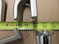 Review Image by Dana Dana