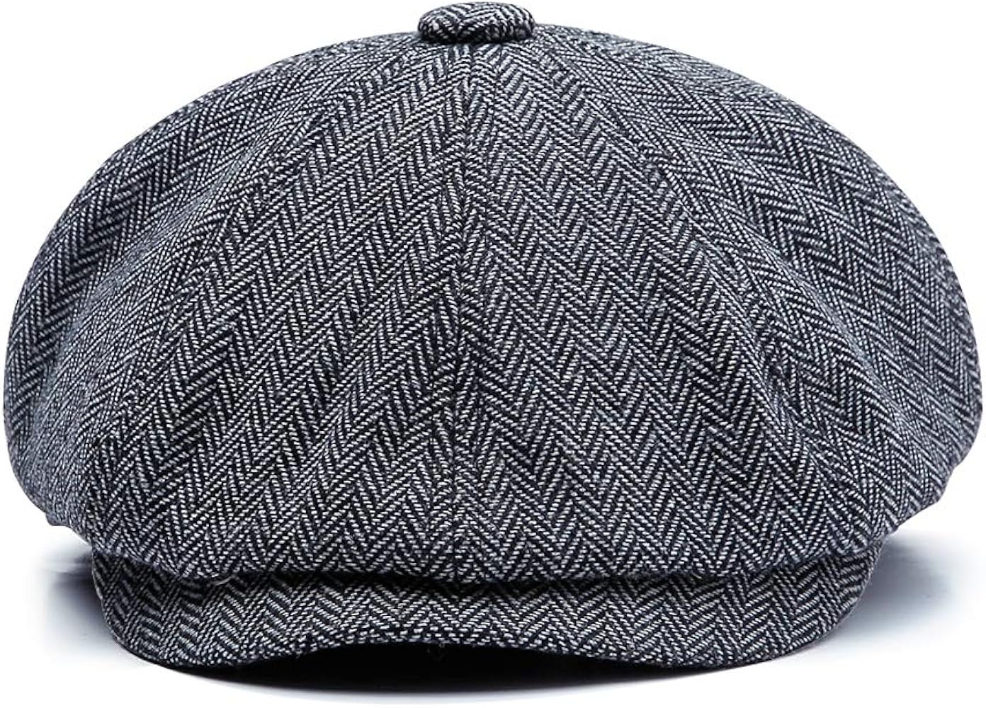 ベイツ　ギャツビーキャップ Amazon.com: Ziyoot mens 1920s Accessories Gatsby Gangster Costume