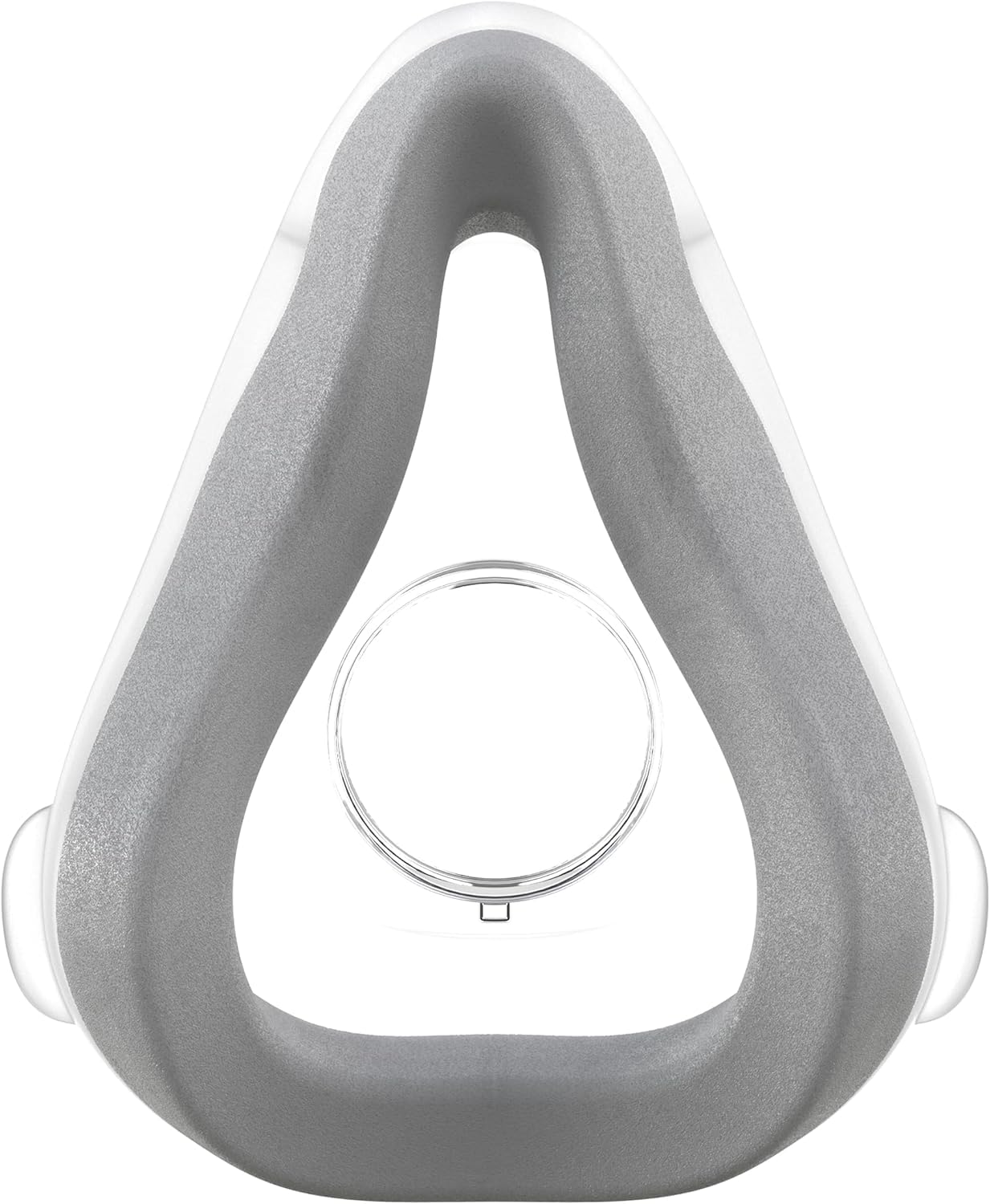 Photo 1 of Large Cushion Compatible for Air Touch F20 Full Face Mask- Provides an Excellent Seal (Large - F20)