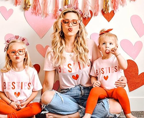 Miniatura 4 de HEIDKRUEGER Diademas de Mardi Gras con purpurina de diamantes de imitación morado verde dorado carnaval para fiestas de vacaciones accesorios de aro