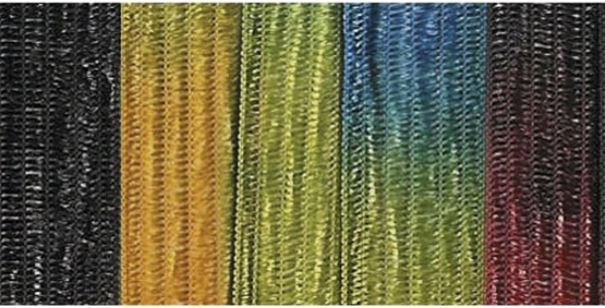 Lion Brand Incredible Yarn - City Lights