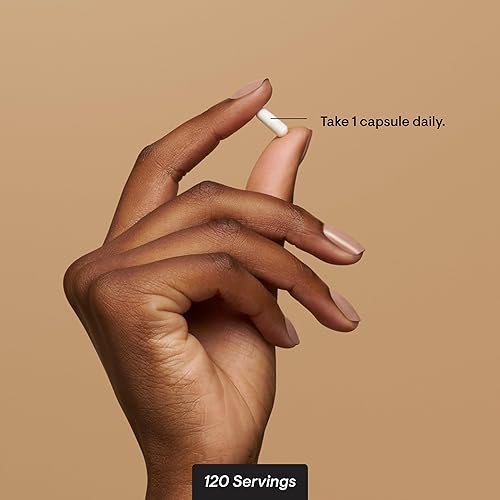 Vista 14 de Thorne Research – Vitamina D – Suplemento de Salud de Pura D3, D138, 60, 1