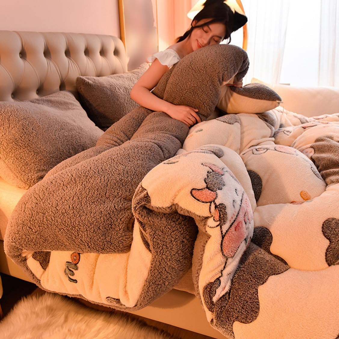 西川 毛布シングル ウール」の人気商品一覧 | 安い商品を通販サイト