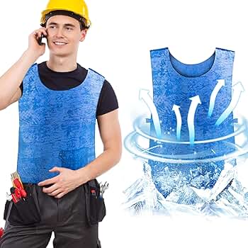 y*1様 XEBEC WATER COOLING VEST 81Yw25aXERL._UF1000,1000_QL80_.jpg