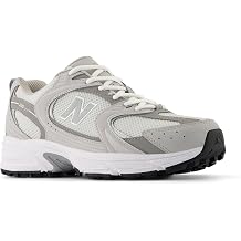 Womens Women's 530 Golf Sl